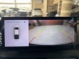 Geely Radar RD6-24