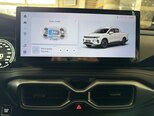 Geely Radar RD6-23