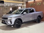 Geely Radar RD6-6