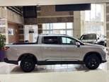Geely Radar RD6-8