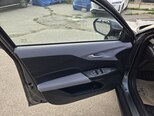 Changan Eado Plus-15