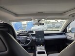 Changan Eado Plus-16