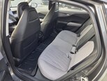 Changan Eado Plus-18
