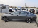 Changan Eado Plus-3