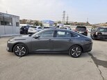 Changan Eado Plus-4