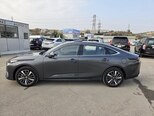 Changan Eado Plus-12