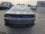 Changan Eado Plus-7
