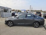 Changan Eado Plus-13