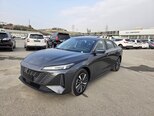 Changan Eado Plus-1