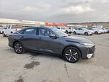 Changan Eado Plus-9