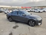 Changan Eado Plus-11