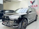 Denza N9-2