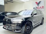 Denza N9-4