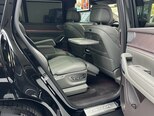Denza N9-13