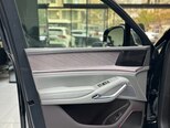 Denza N9-16