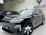 Changan Deepal S09-3
