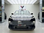 Changan Deepal S09-1