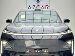 Changan Deepal S09-5