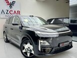 Changan Deepal S09-4