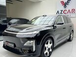 Changan Deepal S09-2