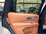 Changan Deepal S09-11