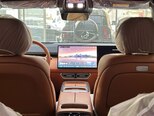 Changan Deepal S09-10
