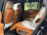 Changan Deepal S09-12