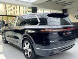 Changan Deepal S09-8