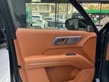 Changan Deepal S09-13