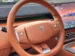 Changan Deepal S09-15