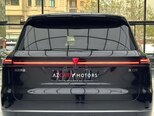Changan Deepal S09-6