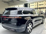 Changan Deepal S09-7