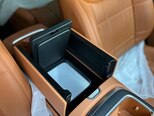 Changan Deepal S09-17