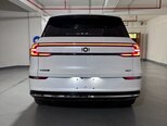 Changan Qiyuan Q07-4