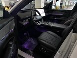 Changan Qiyuan Q07-10