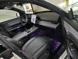 Changan Qiyuan Q07-13