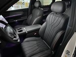 Changan Qiyuan Q07-12