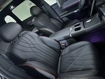 Changan Qiyuan Q07-14