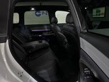 Changan Qiyuan Q07-16
