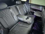 Changan Qiyuan Q07-17