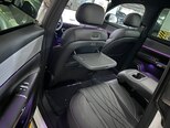Changan Qiyuan Q07-18
