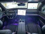 Changan Qiyuan Q07-21