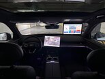 Changan Qiyuan Q07-20
