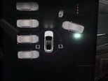 Changan Qiyuan Q07-25