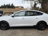 BYD Qin Plus-6