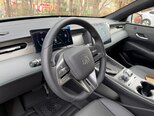 BYD Qin Plus-7