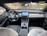 BYD Qin Plus-8