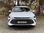 BYD Qin Plus-1