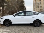 BYD Qin Plus-11