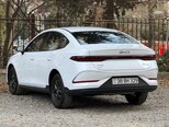 BYD Qin Plus-15